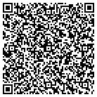 QR code with Alturas Rur Fire Prtection Dst contacts
