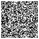 QR code with Athena Main Office contacts