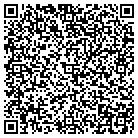 QR code with Lewis Construction & Design contacts