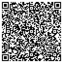 QR code with Webtown Express contacts