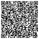 QR code with Toni & Robb Personal Chef contacts