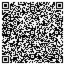 QR code with West Coast Bank contacts