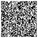 QR code with Shop The contacts