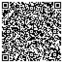 QR code with Southside Java contacts