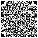 QR code with Native Son Painting contacts