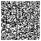 QR code with Professional Drafting & Design contacts