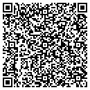 QR code with Sales Inc contacts