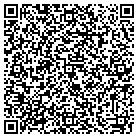 QR code with Jay Hartley Excavation contacts