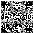 QR code with High Desert Appraisal contacts