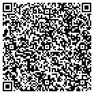 QR code with Roth IGA Foodliner Inc contacts