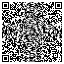 QR code with Computer Guru contacts