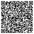 QR code with Knight Games contacts