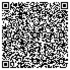 QR code with Submarine Pipeline Spoliers contacts