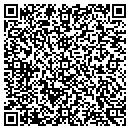 QR code with Dale Butterworth Pools contacts