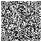 QR code with Grays Backhoe Service contacts