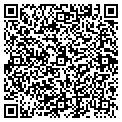 QR code with Screen Mobile contacts