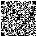 QR code with Pdk Enterprises contacts