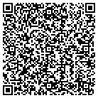 QR code with Ww Free Servants of God contacts