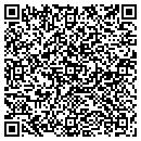 QR code with Basin Transmission contacts