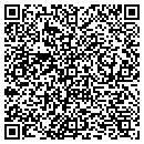 QR code with KCS Cleaning Service contacts