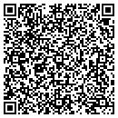 QR code with Edd L Doorn CPA contacts