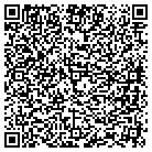QR code with South Umpgua Oppurtunity Center contacts