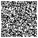 QR code with Northwest Geotech contacts