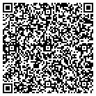 QR code with Eugene Association Of Realtors contacts