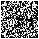 QR code with Pacific Concepts & Design contacts