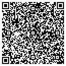 QR code with Copies Plus contacts