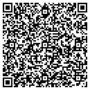 QR code with Mule Spring Ranch contacts