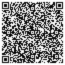 QR code with Carpentry Plus Inc contacts