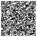 QR code with Jesse W Barton contacts