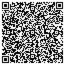 QR code with Intertech Inc contacts