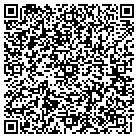 QR code with Barger Behavioral Health contacts