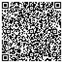 QR code with Wallace D Terry contacts