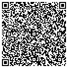 QR code with Sofa Showcase Custom Gallery contacts