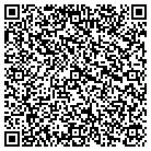 QR code with Little Dreamer Web Works contacts