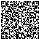 QR code with Ace Hardware contacts