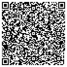 QR code with Circle Of Life Midwifery contacts