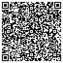 QR code with Double J Farms contacts