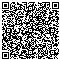 QR code with Subway contacts