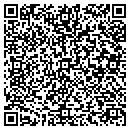 QR code with Technospect Real Estate contacts