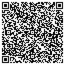 QR code with Golden Source Intl contacts
