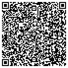 QR code with Panther Creek Technology Services contacts