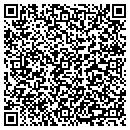 QR code with Edward Jones 25023 contacts