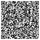 QR code with Pepsi-Cola Bottling Co contacts