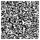 QR code with Bridgeport Distribution Inc contacts