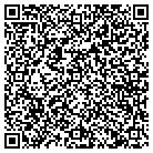 QR code with Louis E Hamilton & Steven contacts