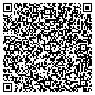 QR code with Wageners Auto Wrecking contacts